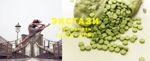 индика Тында