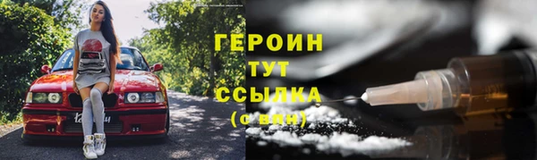 индика Тында