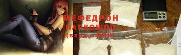 индика Тында
